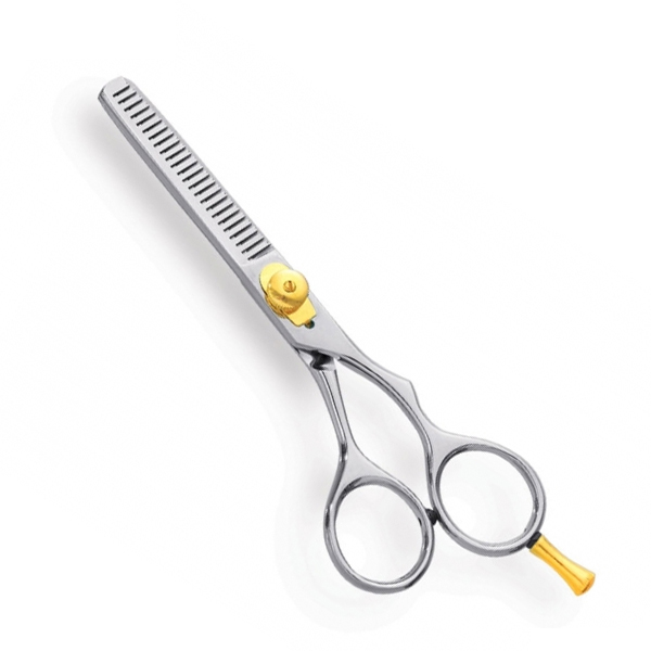 Thinning Scissors